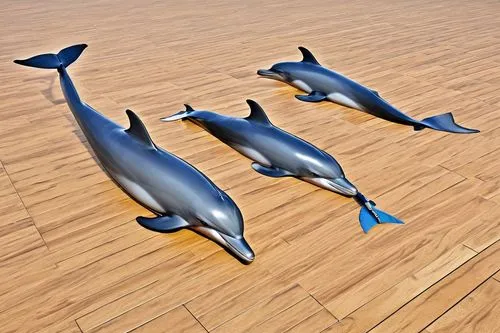 dauphins,oceanic dolphins,cetaceans,bottlenose dolphins,dolphins,northern whale dolphin,porpoises,tursiops,delphinus,ballenas,two dolphins,cetacean,whales,size comparison,dusky dolphin,delphin,sea mammals,marine mammals,road dolphin,orcas,Photography,General,Realistic