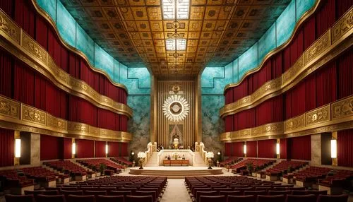 collegiate basilica,christ chapel,interior view,archdiocese,the interior,the basilica,interior,santa maria degli angeli,nave,basilica of saint peter,saint peter's,tabernacle,santuario,the interior of the,presbytery,cathedral of modena,sanctuary,minor basilica,sspx,basilica