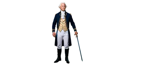 george washington,alessandro volta,admiral von tromp,articulated manikin,frock coat,hamilton,model train figure,colonel,napoleon bonaparte,a wax dummy,3d figure,governor,3d model,actionfigure,thomas jefferson,folk costume,action figure,decorative nutcracker,mozart taler,colonial,Conceptual Art,Fantasy,Fantasy 18