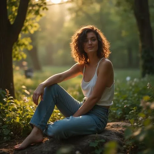 helios 44m7,ioana,helios 44m,barbora,weronika,kubra,olesya,yevgenia,dunja,zhuravleva,helios 44m-4,julijana,tijana,petka,sylwia,ildiko,ausra,evgenia,bojana,portrait photographers,Photography,General,Realistic