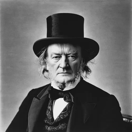 baron munchausen,thomas jefferson,stovepipe hat,goldsmith,jefferson,c m coolidge,butler,lincoln blackwood,joseph turner,top hat,robert harbeck,admiral von tromp,black hat,john day,thomas heather wick,paine,immerwurzel,jack roosevelt robinson,barnett,james sowerby,Photography,Black and white photography,Black and White Photography 05