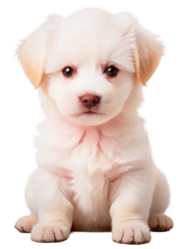 cute puppy,shih tzu,huichon,shih poo,pekinese,chihuahua poodle mix,bichon,dog pure-breed,havanese,suri,dog breed,white dog,maltese,parvo,shih,small dog,cavalier king charles spaniel,pomeranian,puppy,little dog,Conceptual Art,Sci-Fi,Sci-Fi 22