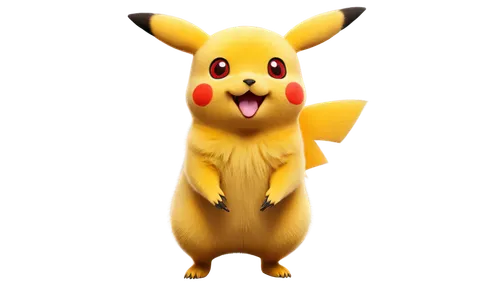 springmann,eevee,pikachu,pichu,pika,mbachu,achu,kadabra,pixaba,rapota,bireun,raposa,pmd,pokemon,lutalo,mpika,chu,picacho,pollachi,abra,Photography,Documentary Photography,Documentary Photography 21