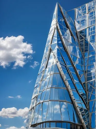 glass building,glass facade,shard of glass,glass facades,structural glass,etfe,futuristic architecture,glass pyramid,shard,vinoly,towergroup,skyscraping,skyscraper,skyscapers,skycraper,libeskind,gherkin,citicorp,the skyscraper,undershaft,Art,Classical Oil Painting,Classical Oil Painting 02