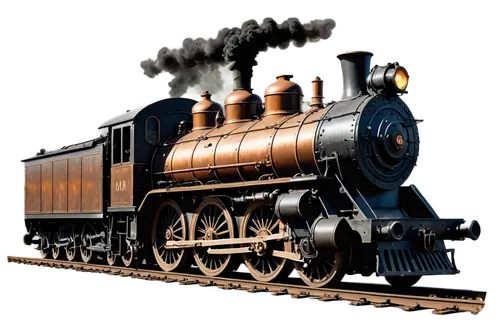 steam locomotives,train engine,steam locomotive,steam special train,steam engine,locomotive,ertl,model train figure,wooden train,rws,sodor,lswr,heavy goods train locomotive,tender locomotive,lnwr,steam train,rc model,museum train,trainmaster,ghost locomotive,Illustration,Vector,Vector 01