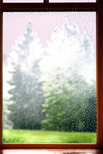 rain on window,rainstorm,rain,heavy rain,rain shower,raining,drops on the glass,rain drops,rainfall,rains,raindops,rainy day,raindrops,rainy season,downpours,rainstorms,rainn,rained,rainwater drops,drop of rain,Art,Artistic Painting,Artistic Painting 31