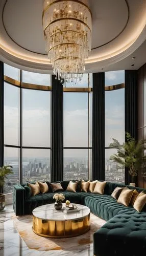 luxury home interior,penthouses,opulently,luxury property,luxurious,great room,luxury,luxuriously,opulence,damac,opulent,luxury hotel,luxe,poshest,luxury real estate,livingroom,extravagance,baccarat,living room,palatial,Illustration,Paper based,Paper Based 07