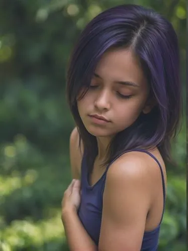 purple background,purple,purple skin,fibromyalgia,violeta,la violetta