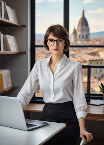 secretarial,boschi,letizia,kirienko,tiziana,signora,bussiness woman,patrizia,business woman,bocconi,melfi,credifinance,florentina,lavoro,office worker,benedetta,manageress,blur office background,secretaria,place of work women,Art,Classical Oil Painting,Classical Oil Painting 19