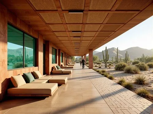 amanresorts,indian canyon golf resort,palm springs,dunes house,cottars,indian canyons golf resort,breezeway,silverleaf,panamint,corten steel,neutra,scottsdale,nainoa,mid century modern,landscapre desert safari,grayhawk,roof landscape,dune ridge,carports,midcentury