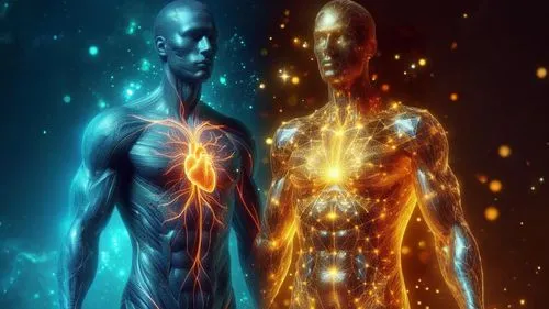 divine healing energy,augmentation,heart chakra,symbioses,connectedness,energies,interconnectedness,chakras,singularity,unification,incarnates,innervating,transmutations,incarnations,the human body,transpersonal,progenitors,energy healing,augmentations,heart energy