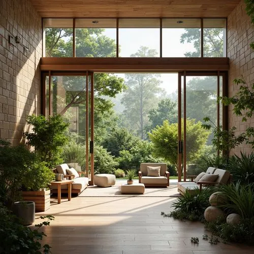 sunroom,conservatories,conservatory,landscape design sydney,landscape designers sydney,highgrove,landscaped,beautiful home,home landscape,garden design sydney,indoor,verandah,wintergarden,crittall,front porch,summer house,porch,mid century house,forest house,veranda