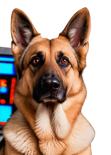 dogmeat,dogbert,dog drawing,pet portrait,ein,mwd,dog illustration,kodi,german shepherd dog,dogana,indian dog,puga,gsd,sheeb,barkus,jango,a police dog,alsatian,kangal,satian,Unique,Pixel,Pixel 04