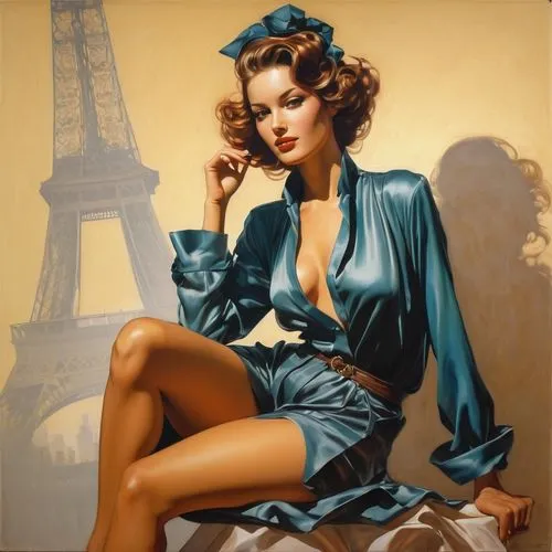 retro pin up girl,pin-up girl,pin up girl,retro pin up girls,pin ups,vettriano,guenter,pin-up girls,art deco woman,pin-up model,pin up girls,parisienne,whitmore,mademoiselle,valentine day's pin up,vanderhorst,retro women,vintage woman,retro woman,valentine pin up,Conceptual Art,Fantasy,Fantasy 04