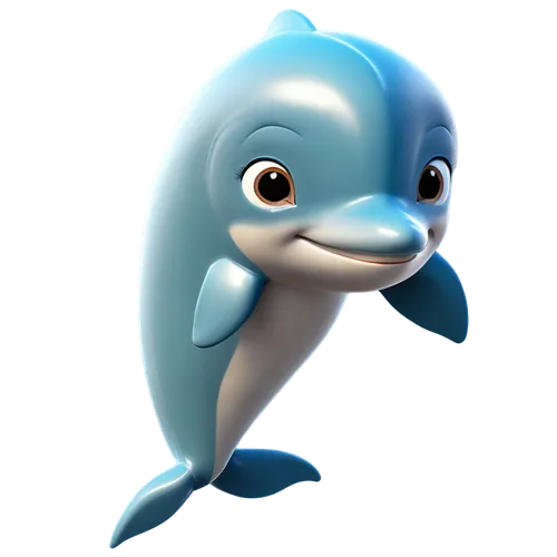 delfin,dolphin,flipper,dolphin background,porpoise,spotted dolphin,rough-toothed dolphin,striped dolphin,dolphin fish,cetacean,cetacea,oceanic dolphins,white-beaked dolphin,dusky dolphin,baby whale,bottlenose dolphin,dolphins,spinner dolphin,harbour porpoise,common bottlenose dolphin