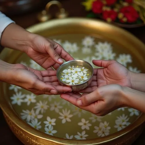 rakshabandhan,solemnization,offering,ayurveda,pujas,hindu rituals