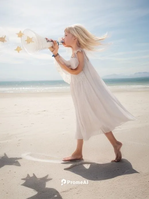 little girl in wind,little girl twirling,little girl with umbrella,photographing children,little girl running,light spray,child fairy,playing in the sand,sparkler writing,little girl with balloons,dan