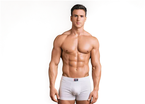 stenmark,gandy,yoav,clenbuterol,nyle,topher,vijender,polykleitos,hanes,innerwear,obliques,guilmant,gynecomastia,somersett,kaif,lipolysis,abdominal,sadik,humbert,chippendale,Art,Artistic Painting,Artistic Painting 46