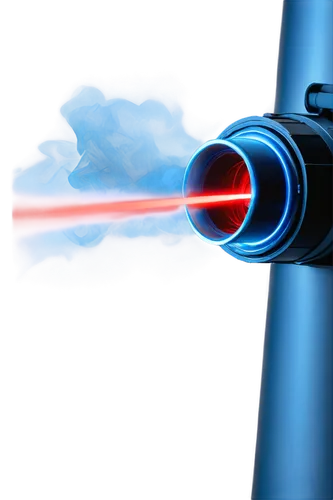 lightsaber,arc gun,vaporization,torch tip,lightsabers,interferometer,laser code,spectroscope,laser beam,atomizer,laser,nanophotonics,laser light,laserlike,pressurized water pipe,cordite,turbo jet engine,minigun,optical fiber,garrison,Photography,Black and white photography,Black and White Photography 14