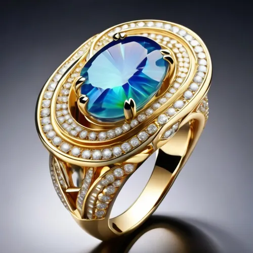 mouawad,boucheron,bulgari,gemology,colorful ring,paraiba,birthstone,chaumet,chopard,sapphires,celebutante,bvlgari,piaget,moonstone,goldring,sapphire,gemstone,ring jewelry,anello,agta