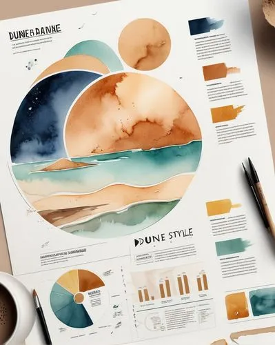 infographic elements,admer dune,dune sea,dune landscape,venus surface,infographics,dune,nautical paper,voyager golden record,vector infographic,atomic age,planets,flat design,japanese wave paper,star chart,gold foil shapes,inner planets,resume template,wordpress design,massif,Unique,Design,Infographics