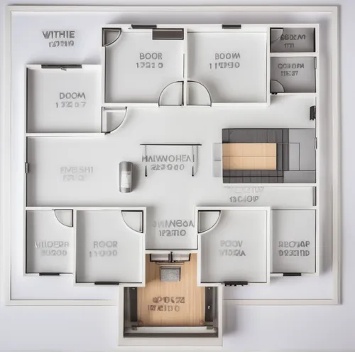 floorplan home,shared apartment,an apartment,house floorplan,apartment,one-room,floor plan,apartments,wine boxes,home interior,wall plate,one room,framing square,smart home,white room,rooms,interior design,search interior solutions,modern decor,apartment house