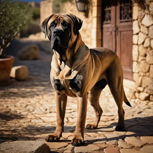 spanish mastiff,boerboel,american mastiff,fila brasileiro,english mastiff,bullmastiff,perro de presa canario,korean mastiff,cretan hound,mastiff,giant dog breed,estrela mountain dog,ratonero bodeguero andaluz,rhodesian ridgeback,bandog,pyrenean mastiff,cane corso,bavarian mountain hound,dogo sardesco,dogue de bordeaux,Unique,3D,Toy