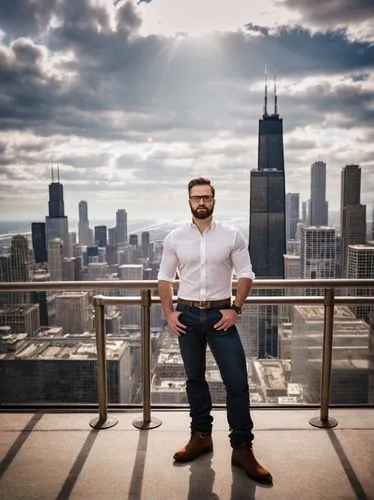 kirkman,ressler,chicagoan,ceo,wojdakowski,chicagoland,posehn,mcgregor,goricki,midwesterner,indy,marler,senior photos,sheamus,inntrepreneur,skydeck,rusev,chicago,nusret,buckland,Illustration,Realistic Fantasy,Realistic Fantasy 05