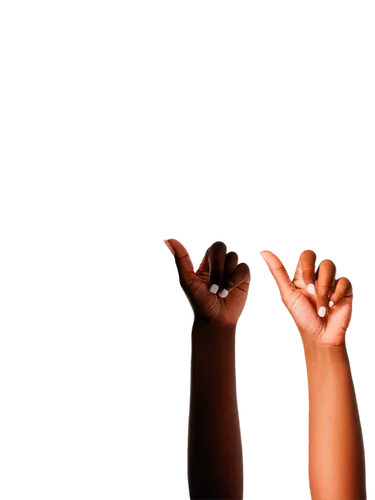 raised hands,black power button,praying hands,arms outstretched,clapping,hand digital painting,reach out,png transparent,sign language,align fingers,girl on a white background,black lives matter,thumbs signal,hand gesture,hands up,musician hands,children's hands,woman pointing,child's hand,raise hand,Photography,Fashion Photography,Fashion Photography 20