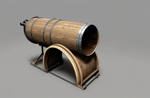 wine barrel,wooden barrel,barrel,wine barrels,wooden bucket,horn loudspeaker,cask,wood doghouse,barrels,wooden mockup,barrel organ,wooden cable reel,hay barrel,oil drum,wooden buckets,wooden drum,wine cooler,wine boxes,wooden spool,rain barrel