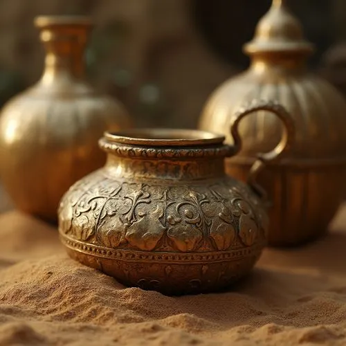 tagines,arabic coffee,moroccan pattern,fragrance teapot,tagine,pottery,coffeepots,morocco lanterns,earthenware,clay pot,karak,arabic script,kherchtou,amphora,turkish coffee,bronzeware,frankincense,ramadan background,tea set,arabised,Photography,General,Realistic