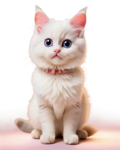 cute cat,scottish fold,blue eyes cat,cat with blue eyes,british shorthair,white cat,doll cat,japanese bobtail,pink cat,turkish angora,cat kawaii,kitten,birman,breed cat,blossom kitten,funny cat,cat image,ragdoll,siamese cat,ginger kitten,Photography,Documentary Photography,Documentary Photography 30