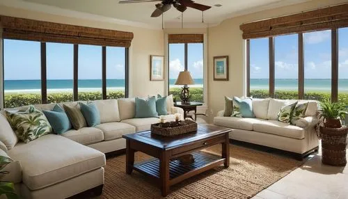 oceanfront,sandpiper bay,beach house,oceanview,window with sea view,ocean view,beachfront,seaside view,sunroom,beach furniture,beach view,ponte vedra beach,palmbeach,family room,dune ridge,hovnanian,seagrove,rodanthe,beachhouse,porch swing,Conceptual Art,Daily,Daily 03