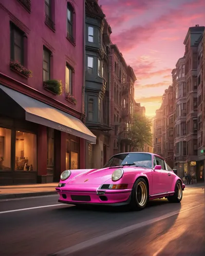 porsche 912,porsche,porsche targa,porsche 930,the pink panther,porsche 911 classic,porsche 911,porsche turbo,porsche gt,porsche 718,porsche 911 targa,porsche 959,pink car,porsche cayman,pink panther,porsche 914,porsche 911 turbo,etype,porsche 928,ruf ctr2,Photography,Documentary Photography,Documentary Photography 13