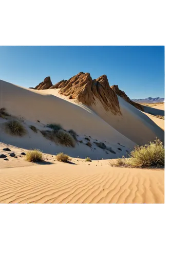 desert desert landscape,dune landscape,sand dunes,libyan desert,white sands dunes,crescent dunes,desert landscape,the sand dunes,admer dune,deserto,sand dune,gobi desert,namib,namib desert,capture desert,desert background,semidesert,argentina desert,san dunes,dunes,Illustration,Retro,Retro 17