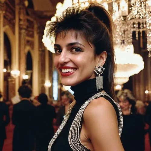 priyanka chopra,sari,kamini kusum,hallia venezia,humita,indian celebrity,kamini,killer smile,pooja,gala,veena,indian girl,simone simon,romantic look,persian,elegance,paris,chetna sabharwal,indian,a girl's smile,Photography,General,Realistic