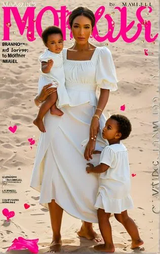 magazine cover,momodu,kouroussa,moloi,cover,mobutu,monifa,motherless,mogul,mogulof,cover girl,moremi,print publication,magazine - publication,morula,mohapi,oumou,musonge,marvelettes,moumouni,Photography,Fashion Photography,Fashion Photography 13