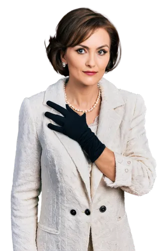 formal gloves,woman in menswear,latex gloves,woman holding gun,cruella de ville,female doctor,kosmea,medical glove,png transparent,gloves,rosa khutor,bussiness woman,woman pointing,safety glove,belarus byn,madeleine,bicycle glove,susanne pleshette,birce akalay,woman holding a smartphone,Illustration,Japanese style,Japanese Style 16