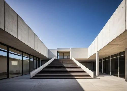 siza,corbu,chipperfield,epfl,moneo,champalimaud,associati,salk,architectes,cantilevers,maxxi,bocconi,seidler,adjaye,eisenman,quadriennale,exposed concrete,konsthall,archidaily,snohetta,Photography,Fashion Photography,Fashion Photography 18