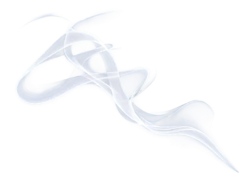 ribbon (rhythmic gymnastics),ribbon symbol,apophysis,auricle,purity symbol,swan feather,ball (rhythmic gymnastics),elegans,constellation swan,curved ribbon,hand draw vector arrows,calla lily,rope (rhythmic gymnastics),calligraphic,hoop (rhythmic gymnastics),flowers png,steam logo,bow-knot,trumpet of the swan,computer mouse cursor,Illustration,Realistic Fantasy,Realistic Fantasy 33