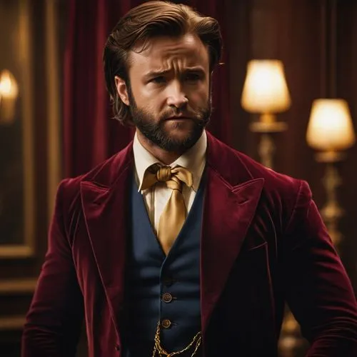 jackman,schikaneder,armie,ozanam,gryffindor,logan,Photography,General,Cinematic