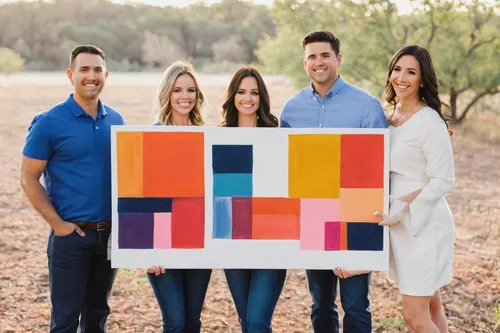 color table,digital photo frame,mallow family,social,color picker,family group,fall picture frame,color circle articles,crayon frame,house sales,real-estate,color circle,group think,multicolor faces,group of people,tetris,color chart,figure group,square background,family photos,Illustration,Vector,Vector 07