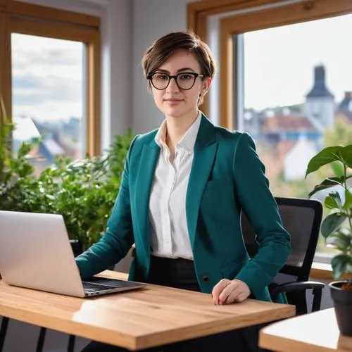 blur office background,secretarial,women in technology,bussiness woman,place of work women,office worker,secretaria,business women,business woman,credentialing,establishing a business,administratif,secretariats,receptionist,accountant,businesswoman,nine-to-five job,manageress,assistantship,professionalisation,Illustration,Retro,Retro 23