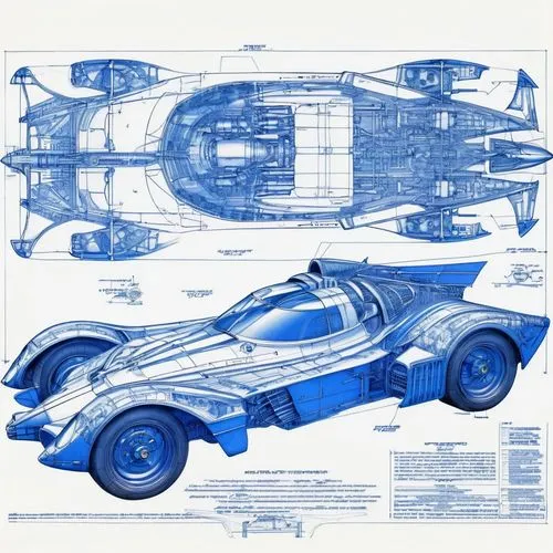 blueprint,porsche 917,blueprints,automotive design,subaru r1,lotus 33,porsche 906,renault alpine,acura arx-02a,ford gt 2020,illustration of a car,sports prototype,renault alpine model,porsche 907,lotus 25,lotus 19,futuristic car,formula one car,jaguar d-type,porsche 718,Unique,Design,Blueprint