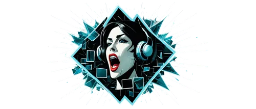 electropop,diamanda,telegram icon,diamond background,tron,diamond wallpaper,electrocutionist,bjork,cyberdog,bot icon,phone icon,bioshock,edit icon,electroshock,cyberstar,transistor,vector image,head icon,cyberrays,computer icon,Art,Artistic Painting,Artistic Painting 45