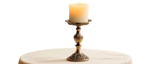 candlestick for three candles,candleholder,lighted candle,golden candlestick,candle holder,candle holder with handle,votive candle,candelight,candelabra,candle,a candle,candelabrum,oil lamp,valentine candle,candelabras,table lamp,christmas candle,spray candle,candlestick,candleholders,Art,Artistic Painting,Artistic Painting 25