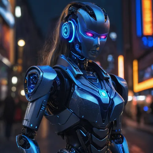 cyborg,cybernetics,terminator,chat bot,cyberpunk,nova,cyber,ai,robotic,ironman,robot icon,robot,futuristic,symetra,artificial intelligence,humanoid,bot,scifi,chatbot,war machine,Photography,General,Fantasy