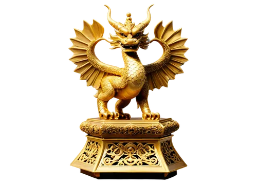 goldlion,ormolu,russian imperial eagle,garuda,golden dragon,goldenfleece,heraldic animal,lion capital,golden crown,golden unicorn,gryphon,cherubim,leoro,imperial eagle,aureum,sspx,simorgh,nepal rs badge,escudo,gryphons,Art,Artistic Painting,Artistic Painting 23