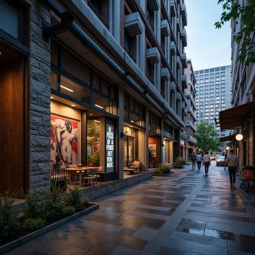 marunouchi,motomachi,horinouchi,azabu,andaz,nihonbashi,novikov,corten steel,gastown,boutiques,longshan,streetscape,shopping street,broadgate,mandarin house,sathorn,wangfujing,street cafe,shimbashi,waterstreet