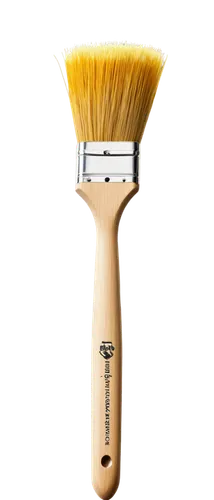 cosmetic brush,paintbrush,artist brush,natural brush,paint brush,dish brush,brush,makeup brush,paint brushes,trowel,lemon beebrush,bristles,broom,brushes,brushstroke,toilet brush,hand trowel,brooms,flour scoop,hair brush,Illustration,Japanese style,Japanese Style 19